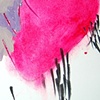Untitled (detail)