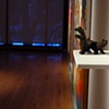 Two Bear 