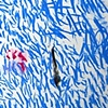 Untitled (detail)