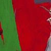 Untitled (detail)