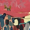 2009