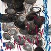 Untitled (detail)