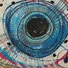 Works on Paper
