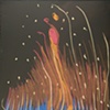 Meteor