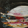 The Shell