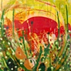 Selected Works