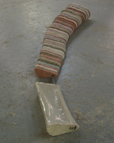 Sole Strata