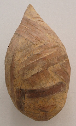 Buoy Drop, wrapped