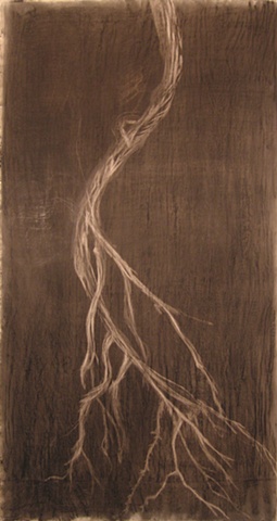 Large Branch 1