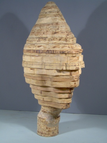 Cairn Head