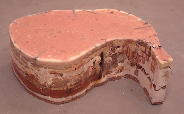 Liver