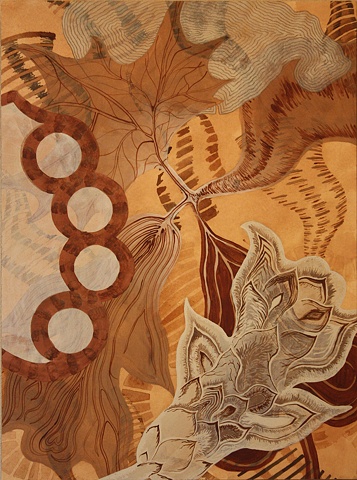 Wind Patterns