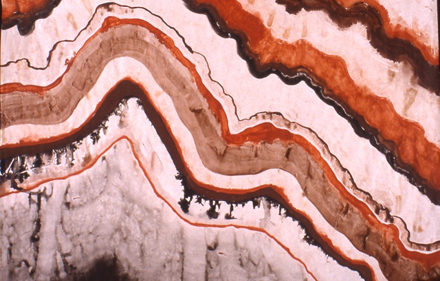 1Strata