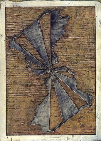 danger woodblock2