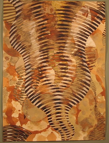 Whirlwind