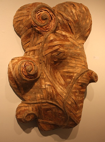 Whorls