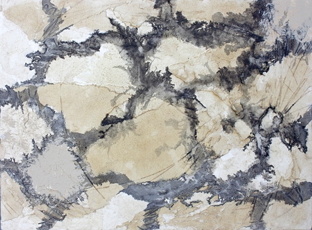 Resurfacing (small) drawing
