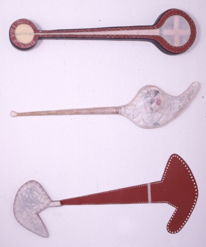 Implements