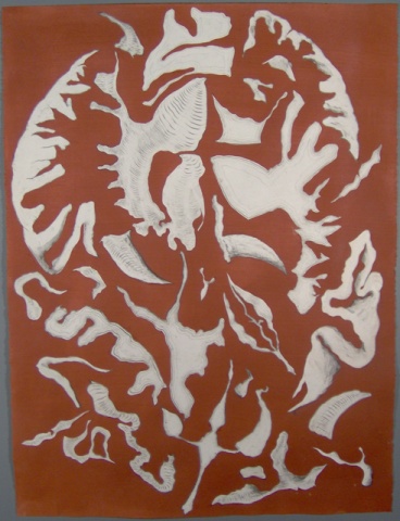 MRI Fragment 2