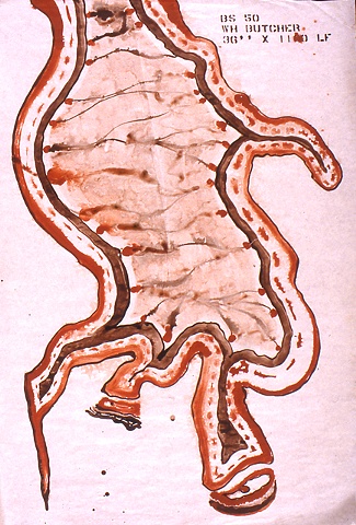 Strata 1
