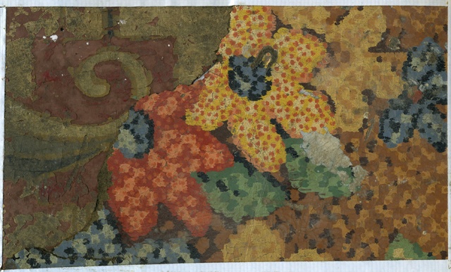 1930's wallpaper2