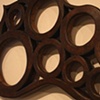 Ringed Support