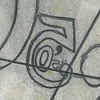2005 print sketch transfer