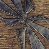 danger woodblock2