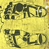 reflexology