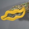 Parched Bundle