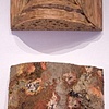 Architectural Entropy Totem