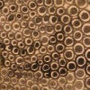 Ringed Cross-section