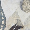 Buoy Drops drawing