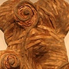 Whorls