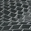 Lamoroux Installation