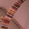 Remains Installation
