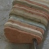 Sole Strata