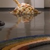 Remains  MFA Installation