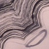 Seven-Chambered Organism