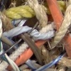 Mine Cluster detail