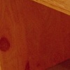 Gallery Bench