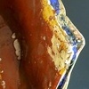 Excavated Event detail