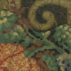 1930's wallpaper