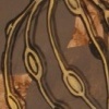Six-Chambered
