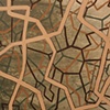 Industrial Footprint