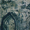 Re: Azure Arches