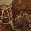 Working Landscape