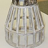 Beacon