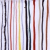 Aerial Droppings detail