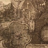 Landscape of Disappearance